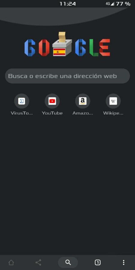 Screenshot_Chrome_Dev_20190428-112421.jpg