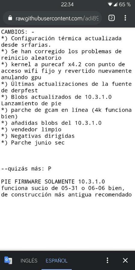 Screenshot_Chrome_Dev_20190609-223456.jpg