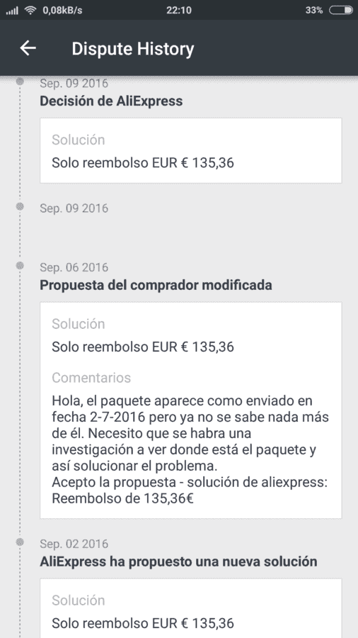 Screenshot_com.alibaba.aliexpresshd_2016-09-09-22-10-46.png