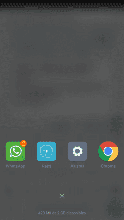 Screenshot_com.android.chrome_2015-09-30-09-33-16.png