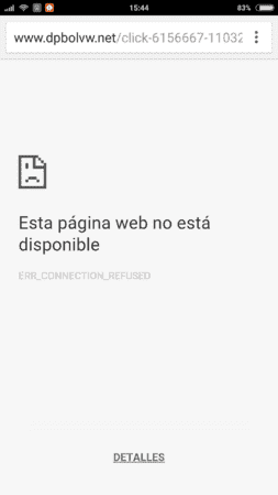Screenshot_com.android.chrome_2015-10-05-15-44-18.png