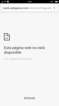 Screenshot_com.android.chrome_2015-10-05-15-44-48.png