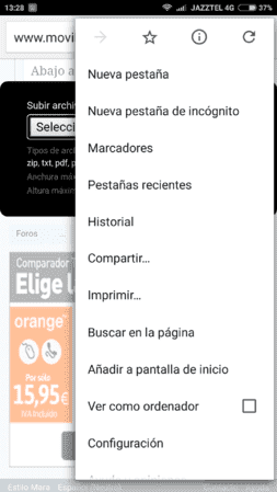 Screenshot_com.android.chrome_2015-10-11-13-28-29.png