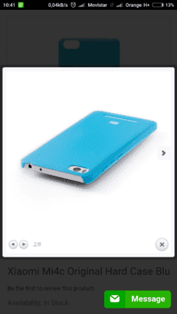 Screenshot_com.android.chrome_2015-10-13-10-41-01.png