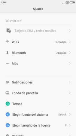 Screenshot_com.android.settings_2015-01-01-01-00-56.png