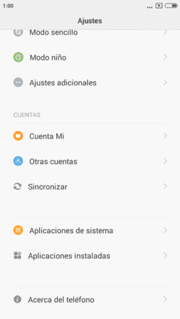 Screenshot_com.android.settings_2015-01-01-01-00-59.png
