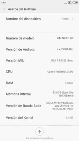 Screenshot_com.android.settings_2015-01-01-01-01-02.png