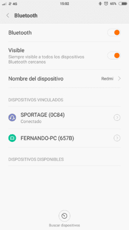 Screenshot_com.android.settings_2015-10-03-15-02-22.png