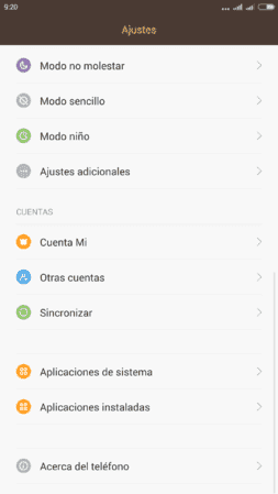 Screenshot_com.android.settings_2015-10-07-09-20-43.png