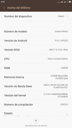 Screenshot_com.android.settings_2015-10-07-09-20-46.png