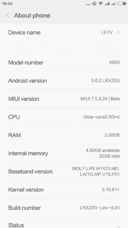 Screenshot_com.android.settings_2015-11-03-19-44-36.png