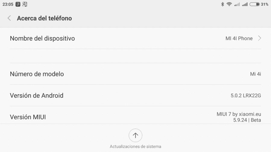 Screenshot_com.android.settings_2016-03-28-23-05-35.png