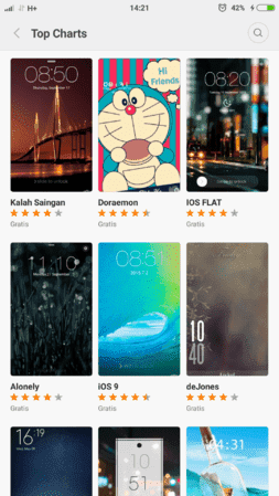Screenshot_com.android.thememanager_2015-10-01-14-21-19.png