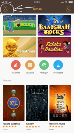 Screenshot_com.android.thememanager_2015-10-02-21-39-50.png