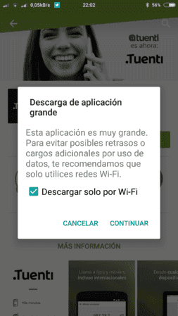 Screenshot_com.android.vending_2015-10-10-22-02-45.png