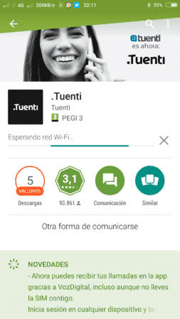 Screenshot_com.android.vending_2015-10-10-22-11-55.png
