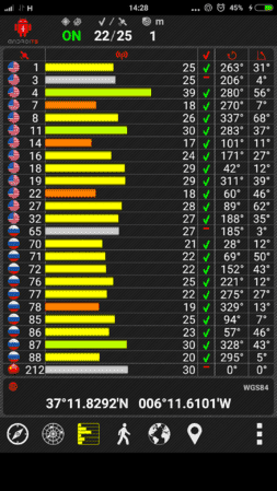 Screenshot_com.androits.gps.test.free_2015-10-01-14-28-24.png