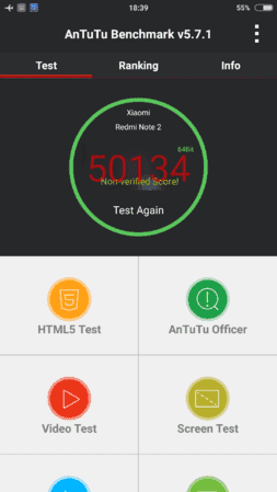 Screenshot_com.antutu.ABenchMark_2015-09-28-18-39-13.png