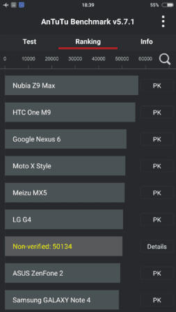 Screenshot_com.antutu.ABenchMark_2015-09-28-18-39-45.png