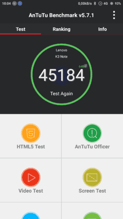 Screenshot_com.antutu.ABenchMark_2015-10-22-10-04-28.png