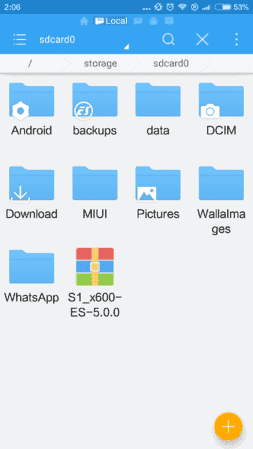 Screenshot_com.estrongs.android.pop_2015-10-11-02-06-04.png