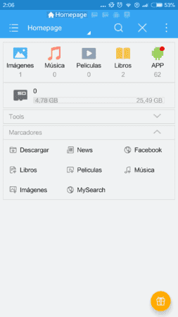 Screenshot_com.estrongs.android.pop_2015-10-11-02-06-18.png