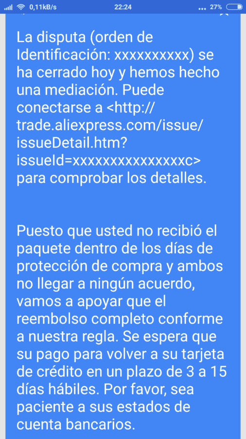 Screenshot_com.google.android.apps.translate_2016-09-09-22-24-51.png