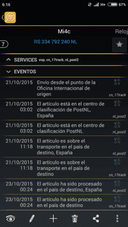 Screenshot_com.metalsoft.trackchecker_mobile_2015-10-23-06-16-52.png