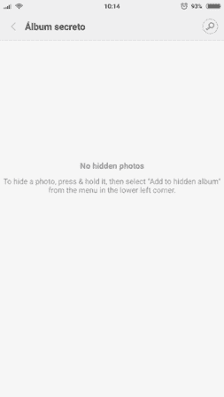 Screenshot_com.miui.gallery_2015-10-04-10-14-24.png