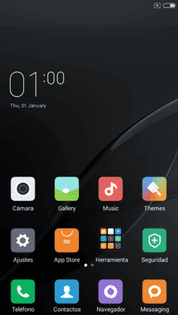 Screenshot_com.miui.home_2015-01-01-01-00-51.png