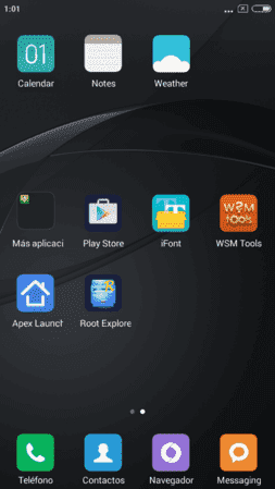 Screenshot_com.miui.home_2015-01-01-01-01-06.png