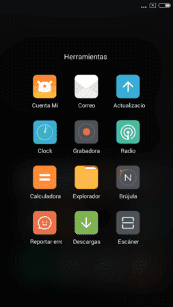 Screenshot_com.miui.home_2015-01-01-01-01-10.png