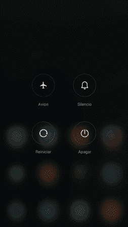 Screenshot_com.miui.home_2015-01-01-01-01-16.png