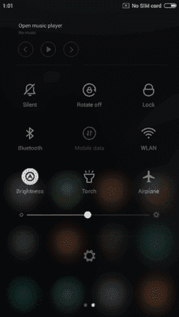 Screenshot_com.miui.home_2015-01-01-01-01-22.png