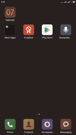 Screenshot_com.miui.home_2015-10-07-09-20-33.png