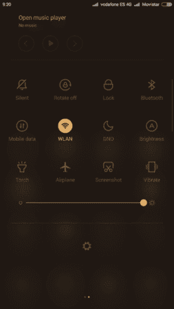 Screenshot_com.miui.home_2015-10-07-09-20-37.png