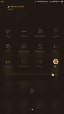 Screenshot_com.miui.home_2015-10-07-09-20-40.png