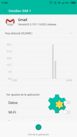 Screenshot_com.miui.networkassistant_2015-09-22-17-28-51.png