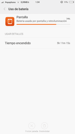 Screenshot_com.miui.securitycenter_2015-09-30-01-34-45.png