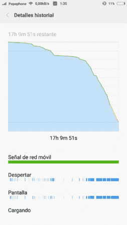 Screenshot_com.miui.securitycenter_2015-09-30-01-35-18.png