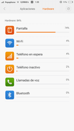 Screenshot_com.miui.securitycenter_2015-09-30-01-35-33.png