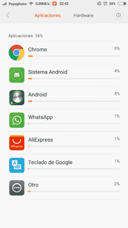 Screenshot_com.miui.securitycenter_2015-09-30-22-42-02.png