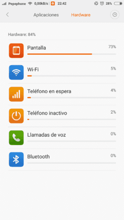 Screenshot_com.miui.securitycenter_2015-09-30-22-42-10.png