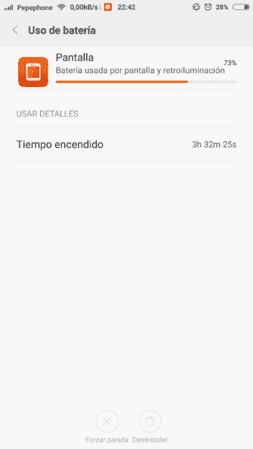 Screenshot_com.miui.securitycenter_2015-09-30-22-42-15.png