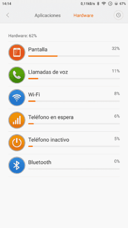 Screenshot_com.miui.securitycenter_2015-10-21-14-14-41.png