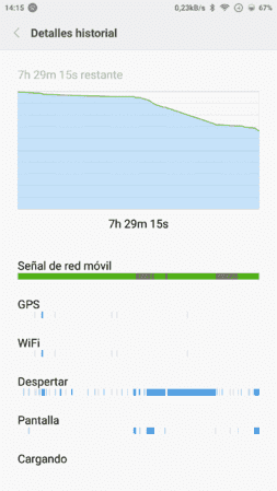 Screenshot_com.miui.securitycenter_2015-10-21-14-15-08.png