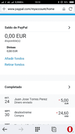 Screenshot_com.opera.browser_2015-10-25-13-13-45.png