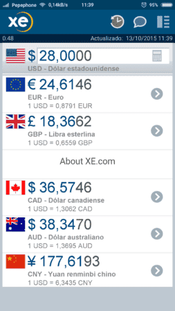 Screenshot_com.xe.currency_2015-10-13-11-39-58.png