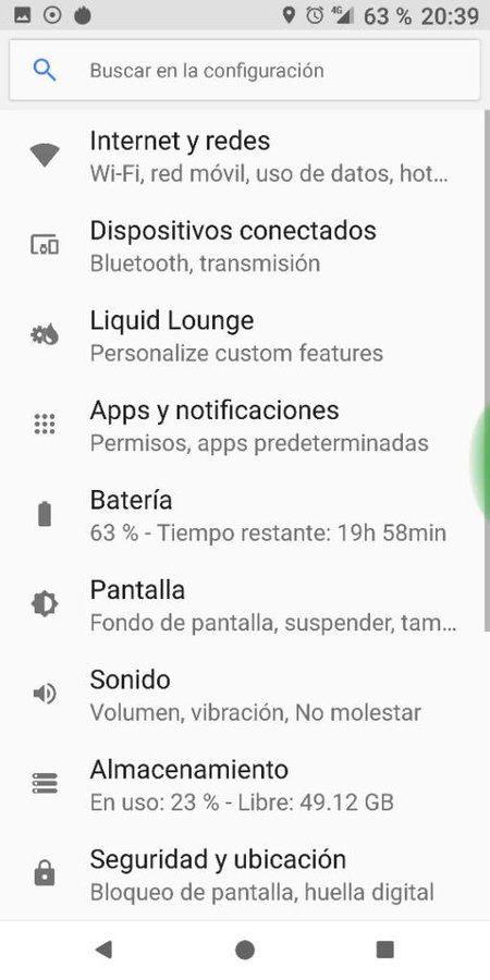 Screenshot_Configuraci%EF%BF%BDn_20180813-203923.jpeg