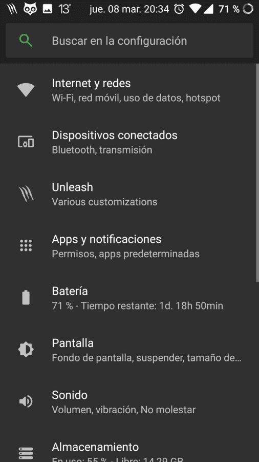 Screenshot_Configuración_20180308-203403.png